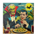 Suche nach horror fliesen Vampir