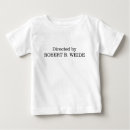 Suche nach meme babykleidung Modern
