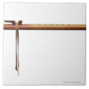 Suche nach zeder untersetzer Holz