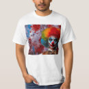 Suche nach phobie tshirts Beängstigend