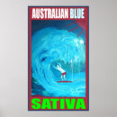 Suche nach australisch poster Blau
