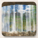 Suche nach fenster untersetzer Blau