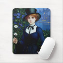 Suche nach gotische mädchen mousepads Niedlich