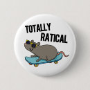 Suche nach ratten buttons Cartoon