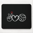 Suche nach graphic mousepads Liebe