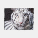 Suche nach weißer tiger decken Jede person