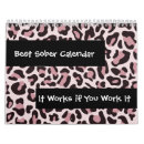 Suche nach schritt kalender 12 schritte