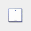 Suche nach glitter post it Personalisiert