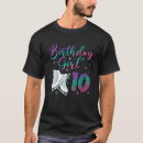 Suche nach eis skaten tshirts Geburtstag