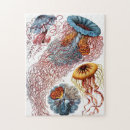 Suche nach haeckel puzzle Meer
