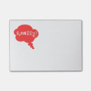 Suche nach oma post it Rosa