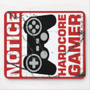 Suche nach computerspiel mousepads Gamer