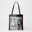 Suche nach cherokee tote bags Einheimisch