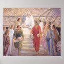 Suche nach sakramente poster Jesus