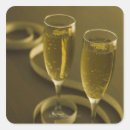Suche nach glass aufkleber Alkohol