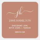 Suche nach umschlag aufkleber Monogramm