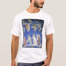 Suche nach prophet jesaja tshirts Isaie