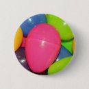 Suche nach plastik buttons Für alle
