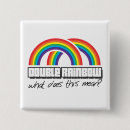 Suche nach doppeltes buttons Regenbogen