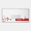 Suche nach kardiologie mousepads Arzt