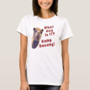 Suche nach buckel tshirts Tag