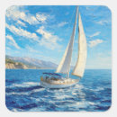 Suche nach für segelboot aufkleber Nautisch