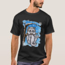 Suche nach babykatze tshirts Weihnachtskatze