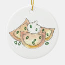 Suche nach pierogi ornamente Knödel