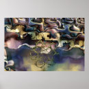 Suche nach untergrund poster Surreal