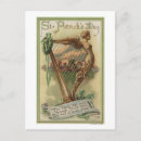 Suche nach harfe postkarten Gruß