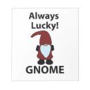 Suche nach gnome notizblock Weihnachten