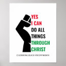 Suche nach black history poster Monat der schwarzen geschichte