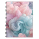 Suche nach rosa wolken kleine notizbücher Jede person