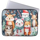 Suche nach hirsch laptop schutzhüllen Jede person