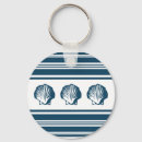 Suche nach muscheln schlüsselanhänger Nautisch