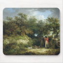 Suche nach fasan mousepads Jagd