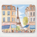 Suche nach eiffel mousepads Turm