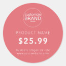 Suche nach ihr firmenlogo aufkleber Chef