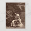 Suche nach viktorianischer druck postkarten Vintag