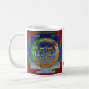 Suche nach sri yantra tassen Meditation