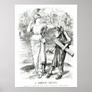 Suche nach 1871 poster Karikatur