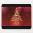 Suche nach rosa weihnachten mousepads Rot