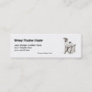 Suche nach forschung visitenkarten Familie