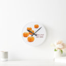 Suche nach kürbis wanduhren Jede person