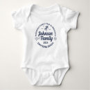 Suche nach palmen babykleidung Strand