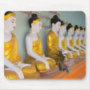 Suche nach buddhistisch mousepads Reise