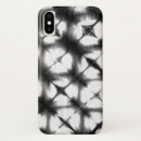 Suche nach global iphone hüllen Gewebe