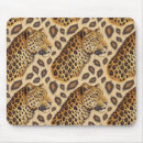 Suche nach großkatzen mousepads Safari