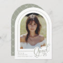 Suche nach salgrün abschluss ankündigung Modern