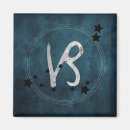 Suche nach januar geburtstag magnete Horoskop